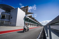 Sepang;event-digital-images;motorbikes;no-limits;peter-wileman-photography;trackday;trackday-digital-images